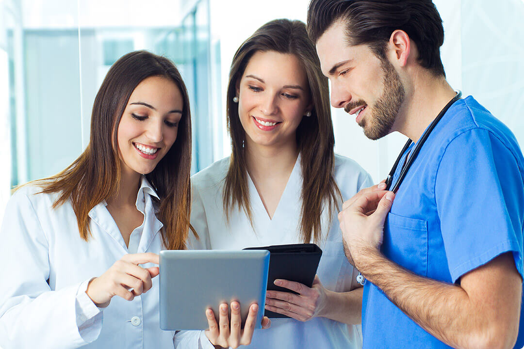 Acasa Medical Suceava