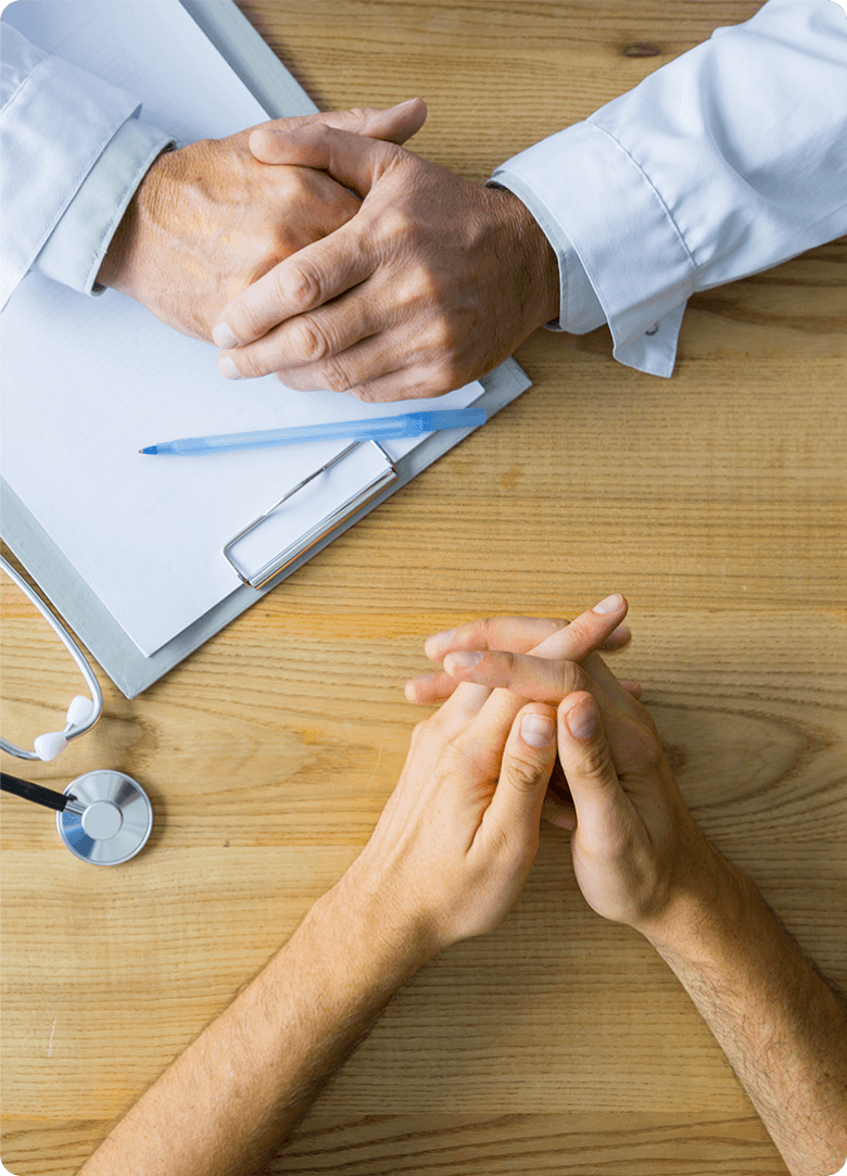 Acasa Medical Suceava