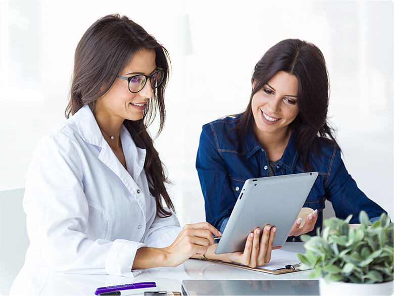 servicii de ingrijiri la domiciliu Suceava